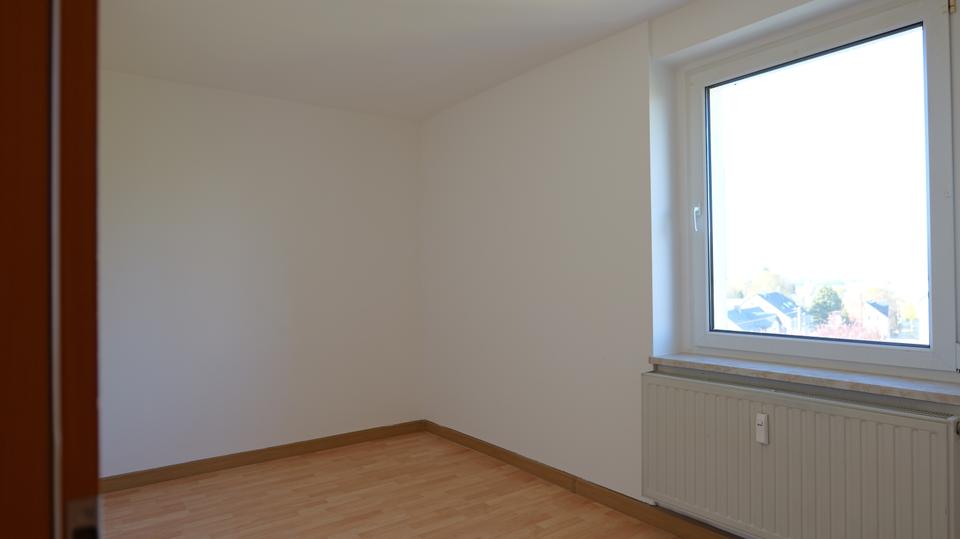 Etagenwohnung Falkenstein/Vogtland Vogtland - 3 Zimmer, 58 m&sup2;, 290&euro; | Angebot:26445447