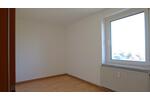 Etagenwohnung Falkenstein/Vogtland Vogtland - 3 Zimmer, 58 m&sup2;, 290&euro; | Angebot:26445447