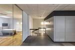 Freie Atelier- Bürofläche mit moderner Atmosphäre - All-in-Miete