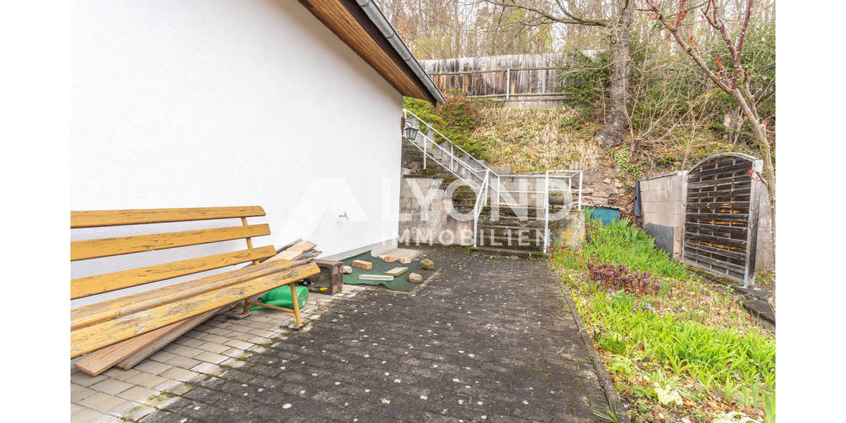 Grundstück Rudolstadt Zentrum - 170.000&euro; | Angebot:26434608