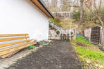 Grundstück Rudolstadt Zentrum - 170.000&euro; | Angebot:26434608