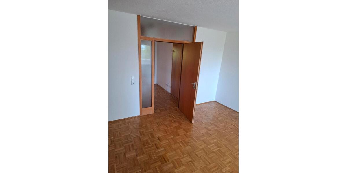 Etagenwohnung Ravensburg Galgenhalde - 1.090&euro; | Angebot:26415121