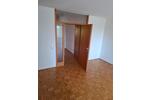 Etagenwohnung Ravensburg Galgenhalde - 1.090&euro; | Angebot:26415121