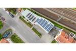 Mehrfamilienhaus, Wohnhaus Ingolstadt Unterhaunstadt - 1 Zimmer, 305 m&sup2;, 1.450.000&euro; | Angebot:26028385