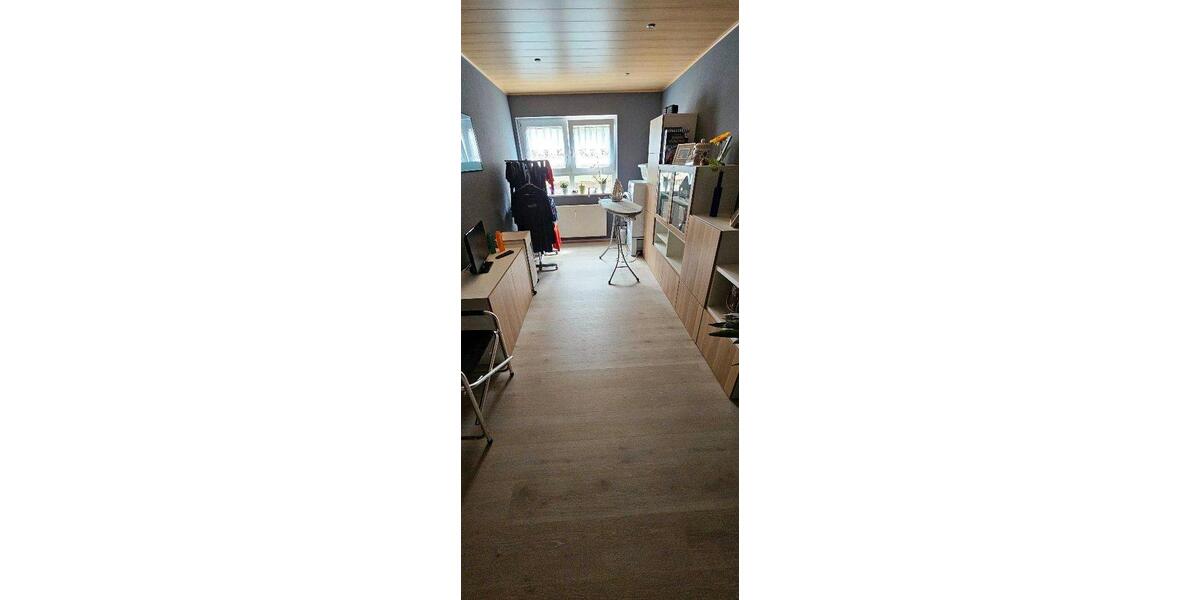 Erdgeschoßwohnung Taunusstein - 4 Zimmer, 160 m&sup2;, 649.000&euro; | Angebot:27141745