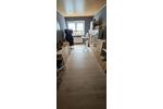 Erdgeschoßwohnung Taunusstein - 4 Zimmer, 160 m&sup2;, 649.000&euro; | Angebot:27141745