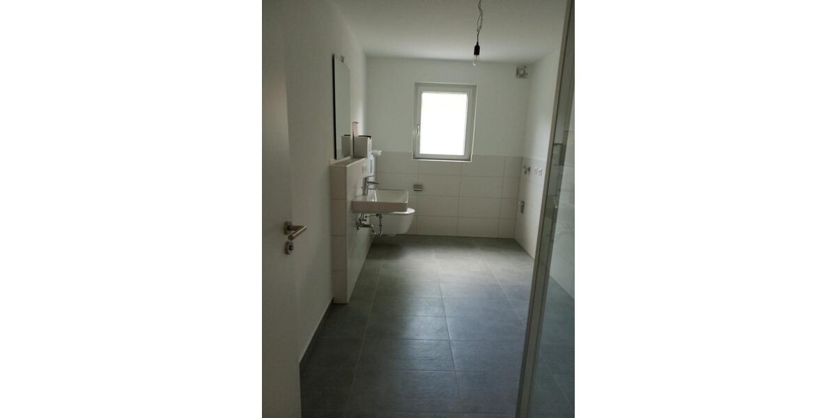 Etagenwohnung Renchen - 2 Zimmer, 60 m&sup2;, 700&euro; | Angebot:26367608