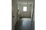 Etagenwohnung Renchen - 2 Zimmer, 60 m&sup2;, 700&euro; | Angebot:26367608
