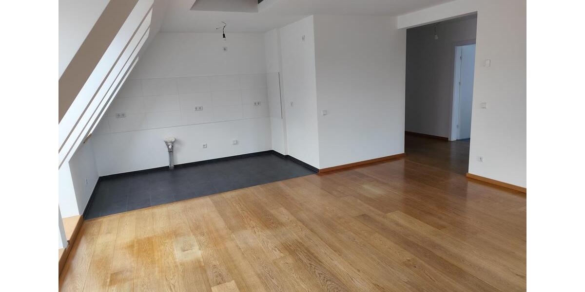 Maisonettenwohnung Vellmar - 4 Zimmer, 105 m&sup2;, 1.215&euro; | Angebot:26336730