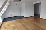 Maisonettenwohnung Vellmar - 4 Zimmer, 105 m&sup2;, 1.215&euro; | Angebot:26336730
