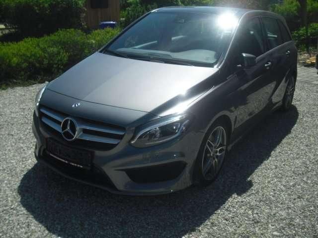 B 250