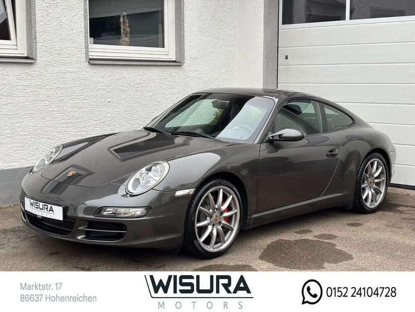 997