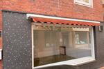 Gewerbeobjekt Emden Rysumer Landstraße - 350&euro; | Angebot:26327761
