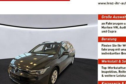 VW Golf 87.000 km 20.190 &euro; Eberbach 69412