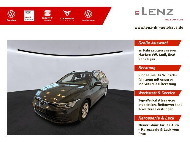 VW Golf 87.000 km 20.190 &euro; Eberbach 69412