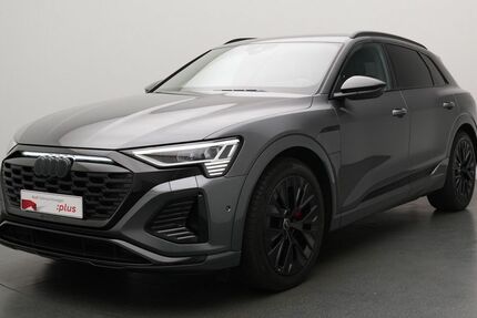 Audi Q8 e-tron 49.979 km 44.988 &euro; Leverkusen 51373