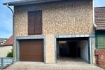 Reihenhaus Kaltennordheim - 6 Zimmer, 135 m&sup2;, 95.000&euro; | Angebot:26718456