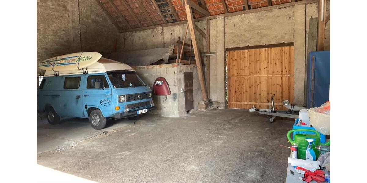 Einfamilienhaus Erwitte - 5 Zimmer, 240 m&sup2;, 590.000&euro; | Angebot:27292286
