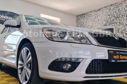Skoda Octavia 218.000 km 4.999 &euro; Anröchte 59609