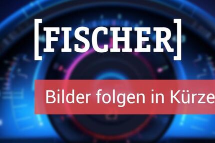 VW Andere