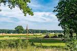 Grundstück Hoppegarten Dahlwitz-Hoppegarten - 1.690.000&euro; | Angebot:26388950