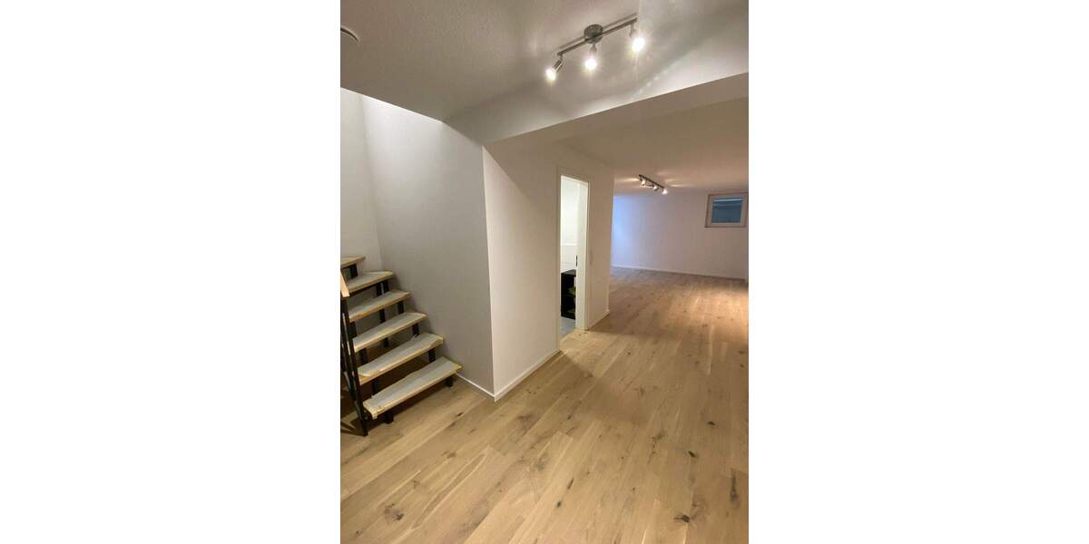 Terrassenwohnung Nürnberg Schniegling - 4 Zimmer, 128 m&sup2;, 665.000&euro; | Angebot:25563169