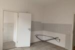 Erdgeschoßwohnung Lünen Brambauer - 2 Zimmer, 60 m&sup2;, 350&euro; | Angebot:26426270