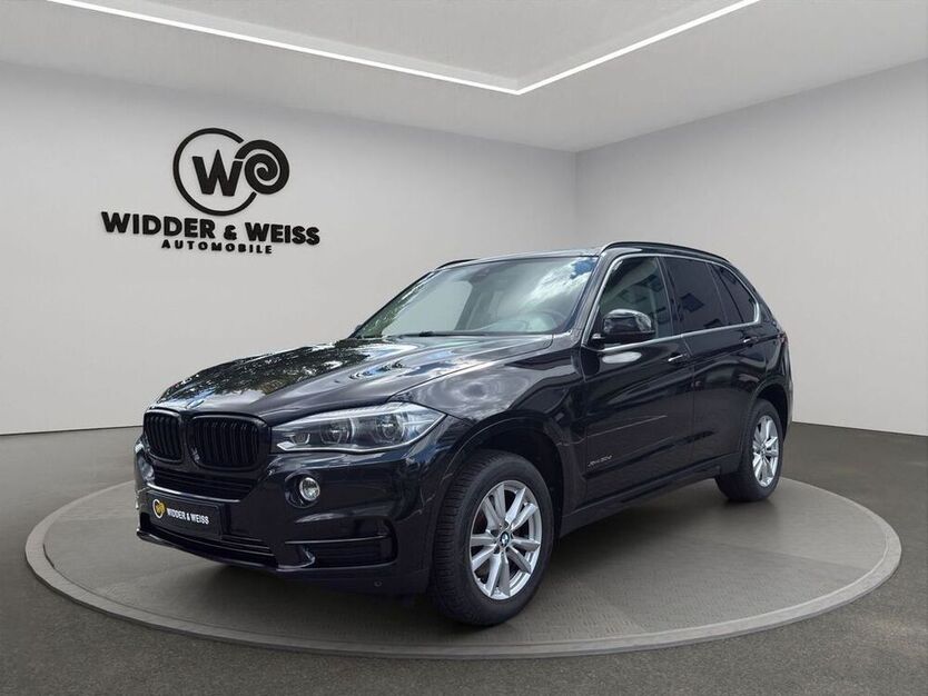 X5