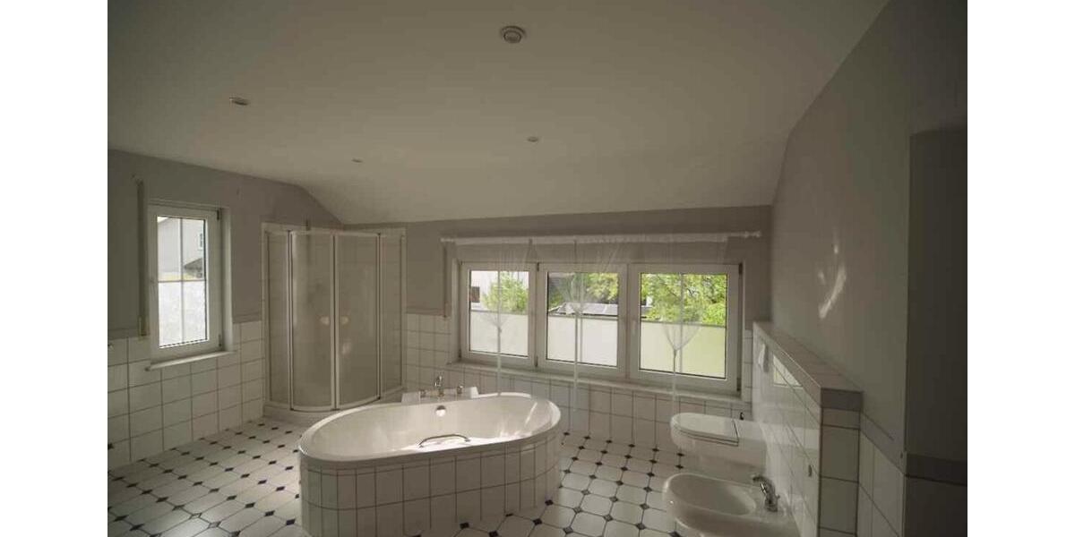 Mehrfamilienhaus, Wohnhaus Trierweiler - 795.000&euro; | Angebot:26953107