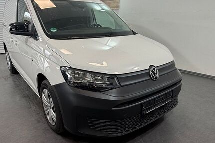 VW Caddy 5.890 km 31.900 &euro; Soest 59494