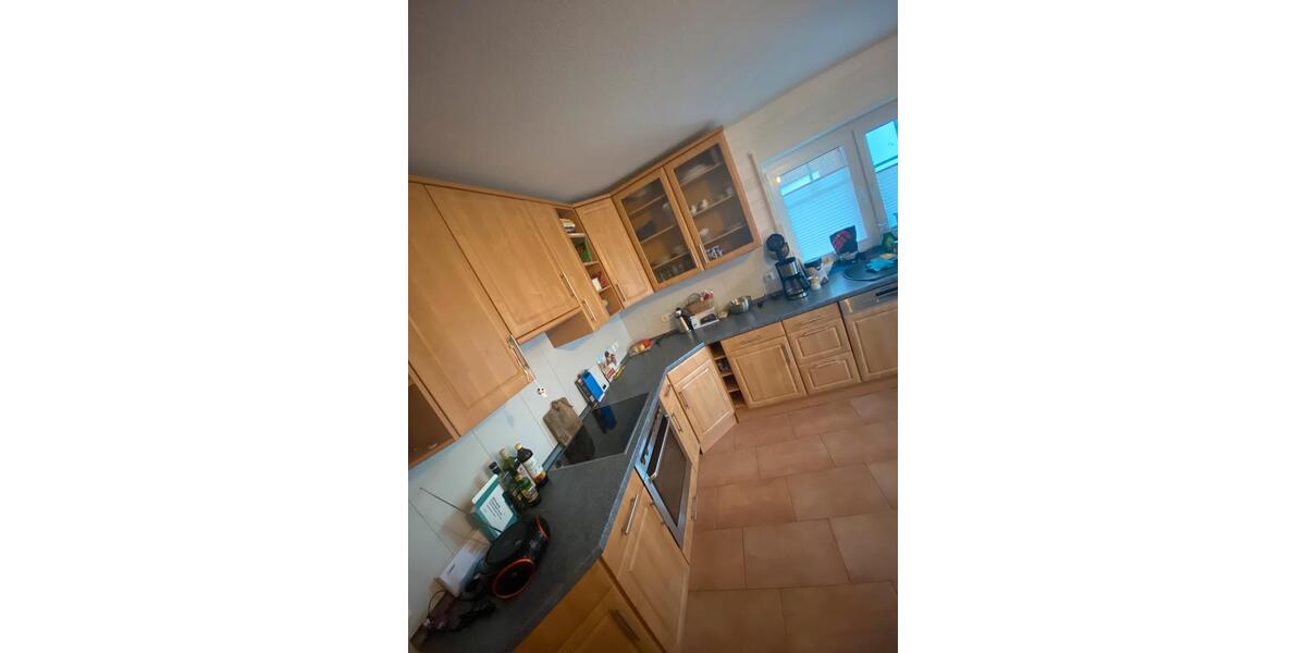 Einfamilienhaus Buxtehude - 7 Zimmer, 180 m&sup2;, 720.000&euro; | Angebot:26840502