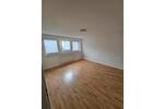Erdgeschoßwohnung Sankt Georgen im Schwarzwald - 2 Zimmer, 56 m&sup2;, 600&euro; | Angebot:26288204