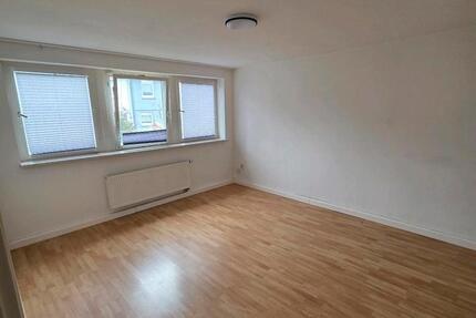Wohnung Sankt Georgen im Schwarzwald - 2 Zimmer, 56 m&sup2;, 600&euro; | Angebot:26288204