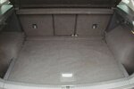 VW Tiguan 2.0 TDI Sound- Navi-ACC-AHK-LED-18Zoll 289.996 km 11.999 &euro; Wittmund 26409