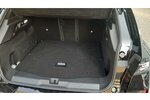 Opel Grandland X Electric 157kW GS 4.800 km 50.890 € HAAN 42781