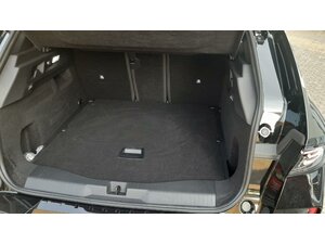 Opel Grandland X Electric 157kW GS 5.900 km 44.840 &euro; HAAN 42781