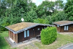 Einzigartige Begegnungsstätte mit vielseitigen Nutzungsmöglichkeiten in Bodenstein - Wohn- & Geschäftshaus Bodenstein Bodenstein | Angebot:24877234