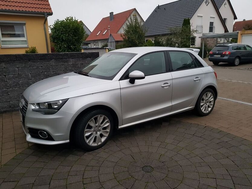 A1