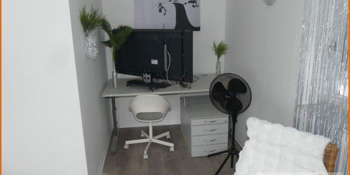 Einfamilienhaus Sinntal Mottgers - 8 Zimmer, 185 m&sup2;, 305.000&euro; | Angebot:25778424