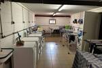Etagenwohnung Ilmenau - 3 Zimmer, 80 m&sup2;, 150.000&euro; | Angebot:26920477