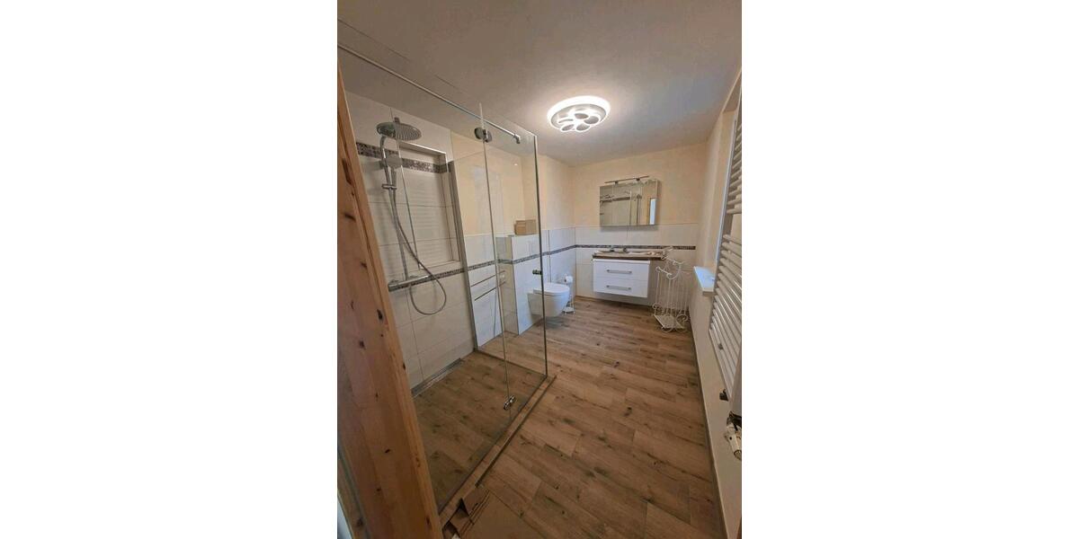 Reihenhaus Coswig (Anhalt) - 3 Zimmer, 84 m&sup2;, 120.000&euro; | Angebot:26255895