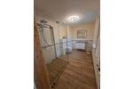 Reihenhaus Coswig (Anhalt) - 3 Zimmer, 84 m&sup2;, 120.000&euro; | Angebot:26255895
