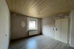 Mehrfamilienhaus, Wohnhaus Teuchern - 275.000&euro; | Angebot:26766473