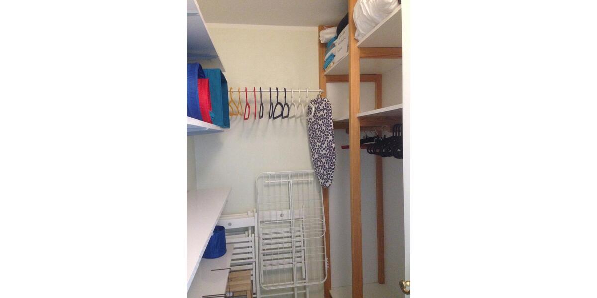 Etagenwohnung Wyk Auf Föhr - 1 Zimmer, 49 m&sup2;, 637&euro; | Angebot:26167521