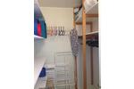 Etagenwohnung Wyk Auf Föhr - 1 Zimmer, 49 m&sup2;, 637&euro; | Angebot:26167521