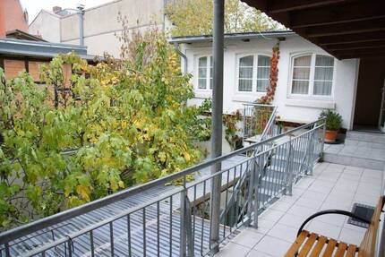 Haus Greifswald Innenstadt - 1.300.000&euro; | Angebot:26378142