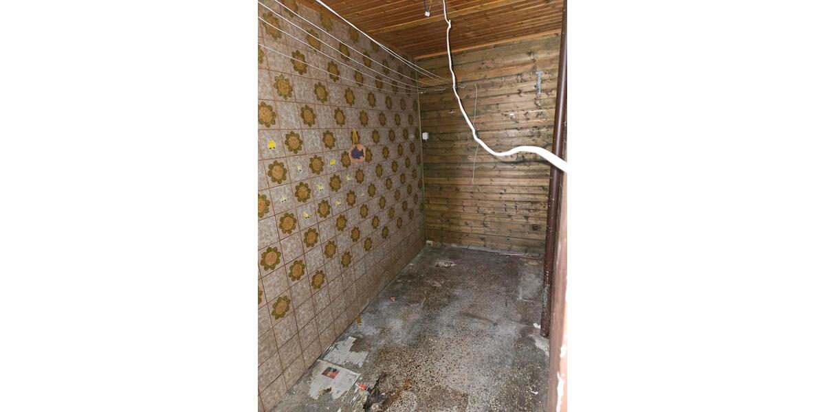 Erdgeschoßwohnung Hannover Bothfeld-Vahrenheide - 5 Zimmer, 129 m&sup2;, 348.000&euro; | Angebot:26442415