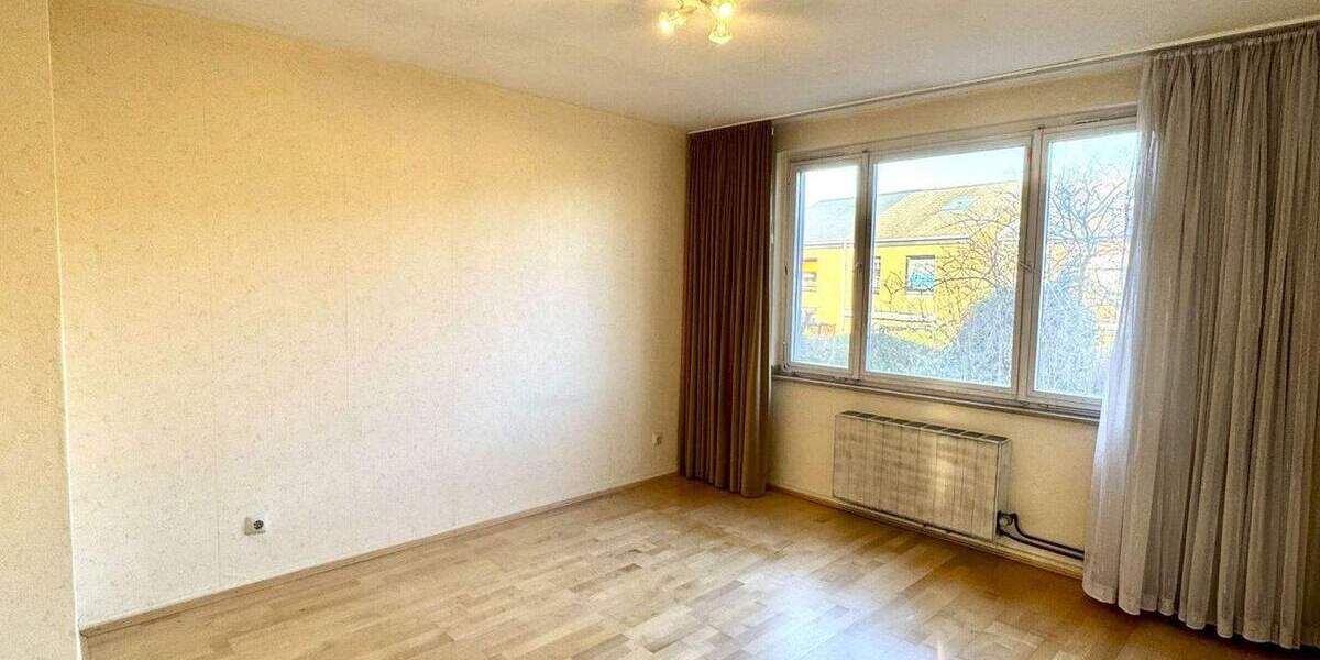 Einfamilienhaus Erkrath Hochdahl - 6 Zimmer, 350.000&euro; | Angebot:25628442