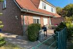 Doppelhaushälfte zu vermieten in Eckernförde zimmer
