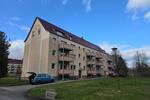 Etagenwohnung Grimma - 4 Zimmer, 60 m&sup2;, 306&euro; | Angebot:26273702